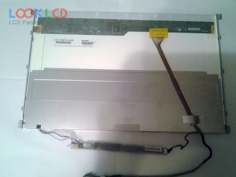 LQ170M1LA4B