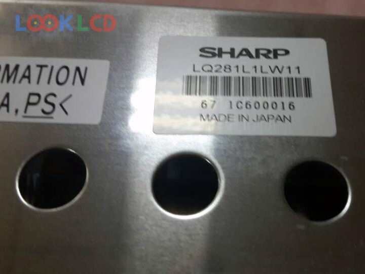 LQ281L1LW11