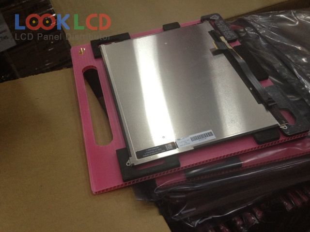 LTL097QL01-W01