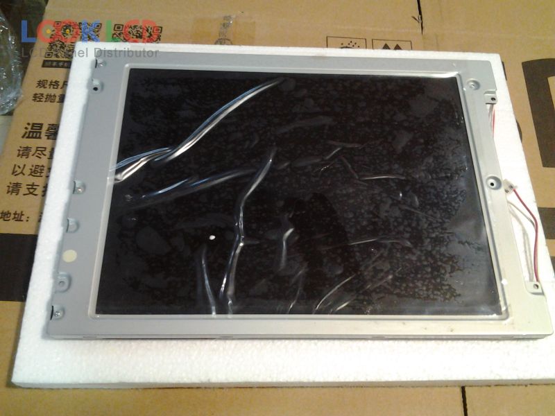 LTA104A261F