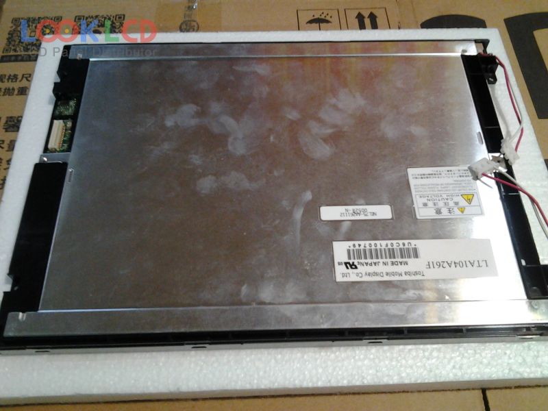 LTA104A261F