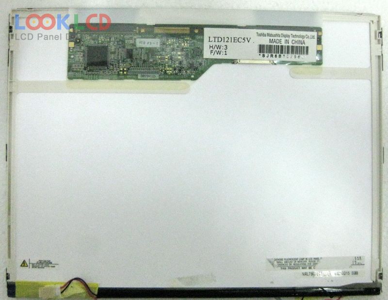 LTD121EC5V