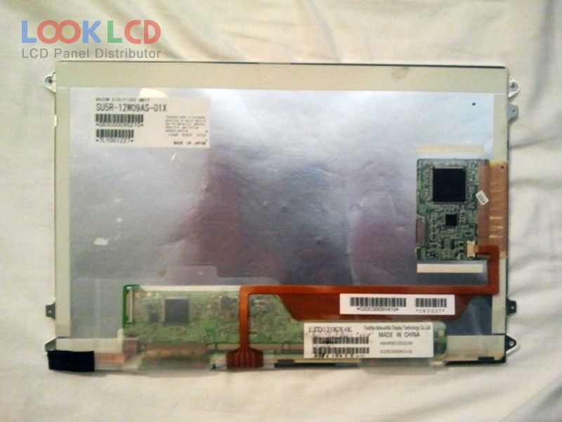 LTD121KX4K