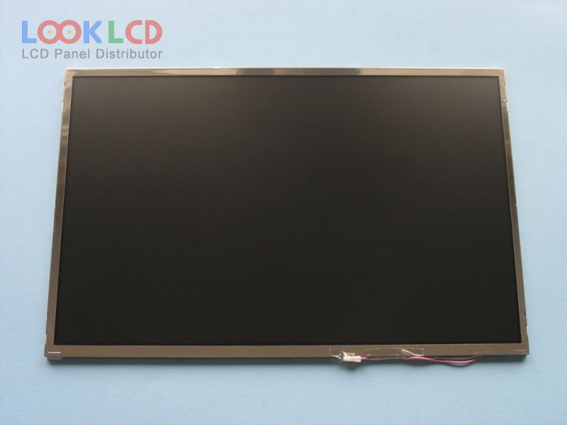 LTD133EV2F