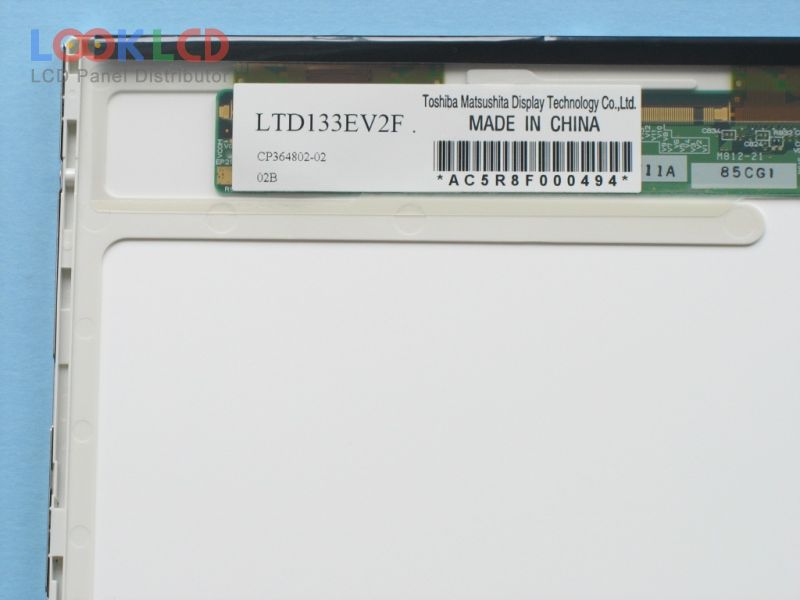 LTD133EV2F