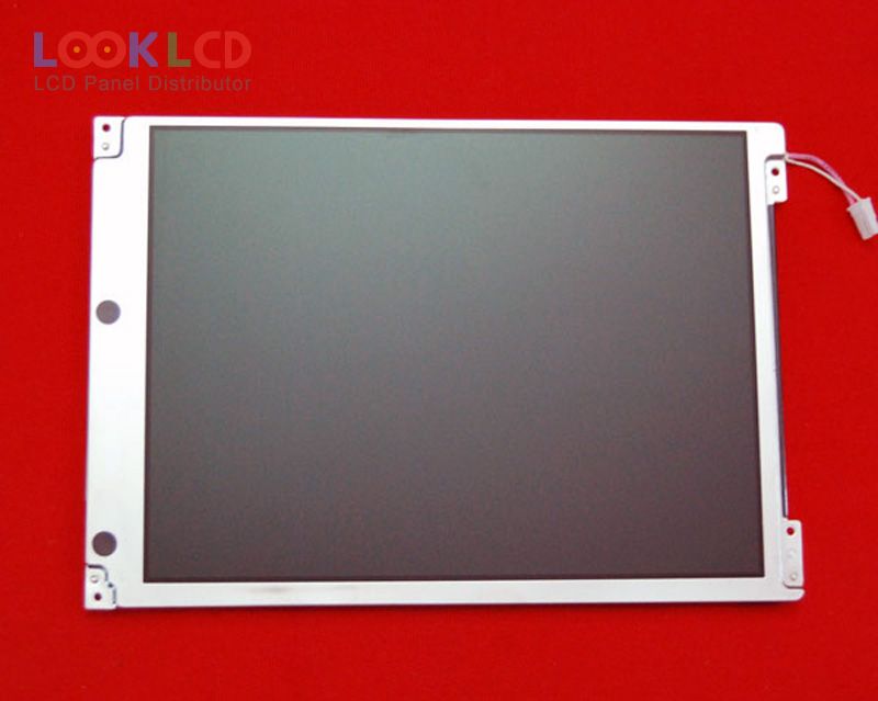 LTM08C355S