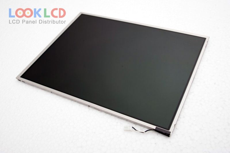 LTM12C505D