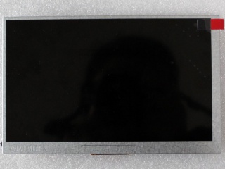 AM-1024600K5TMQW-01H