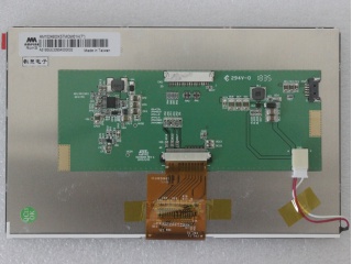 AM-1024600K5TMQW-01H