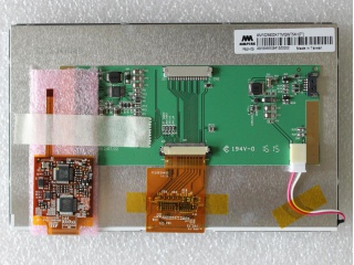 AM-1024600K7TMQW-T54H