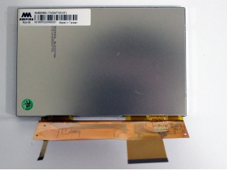 AM-800480L1TMQW-TN0H