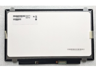 B140HAK01.0