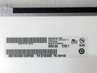 B140HAK01.0