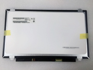 B140HAK01.0
