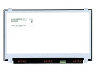 B156HTN05.2