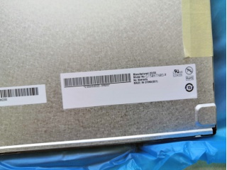 G150XTN03.8