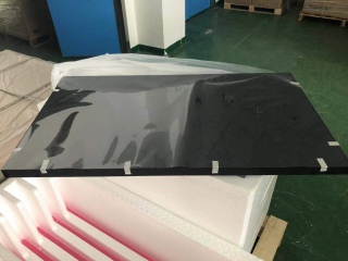 DV550FHM-NV6