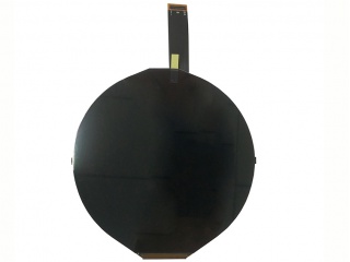 ES050YMM-A00