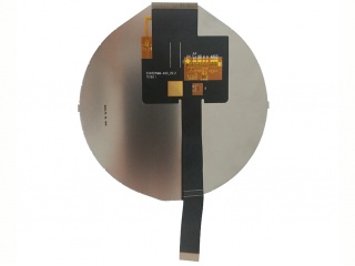 ES050YMM-A00