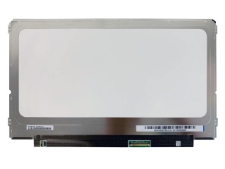 NV116WHM-N42