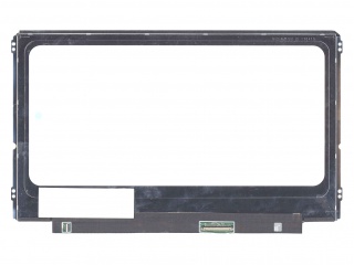 NV116WHM-N42