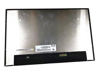 NV156FHM-N4J