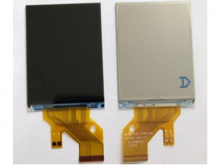 EE030IA-03A
