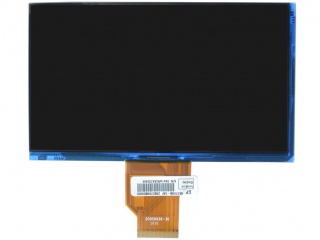 NE070NB-04F