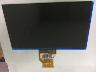 NE070NB-04F