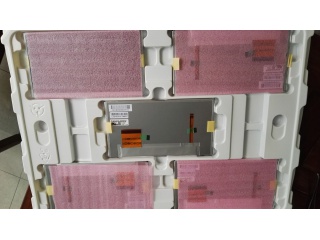 CLAA069LA0HCW