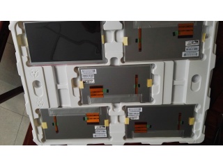 CLAA069LA0HCW