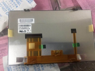 CLAA080WK02 XN