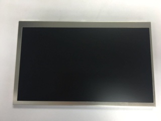 CLAA101WK06 XN
