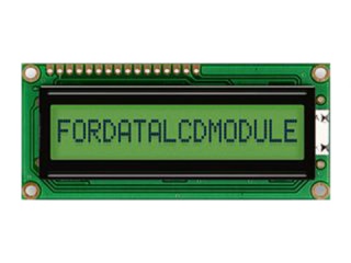 FC1601E04-RNNYBW-16LE