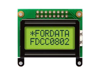 FDCC0802C-FLYYBH-91LE