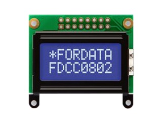 FDCC0802C-NSWBBH-91LE