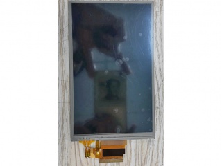 HSD061IDW1-A00-R00
