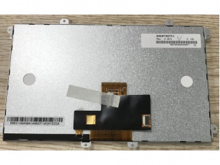 HSD070IFW1-B10