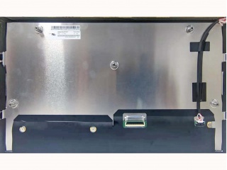 HSD156JUW2-A12
