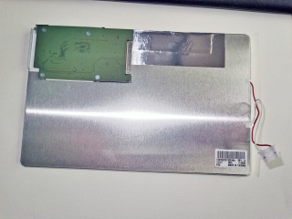 TX20D202VM2BAA