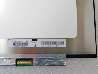 F080A35-602