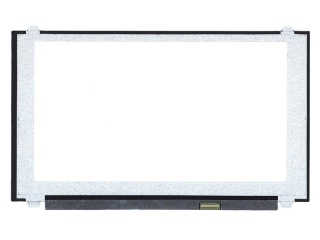 N156HCE-GA2