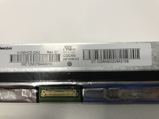 N156HCE-GA2