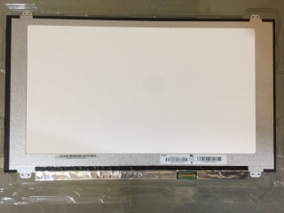 N156HCE-GA2