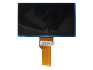 NE070NB-04G