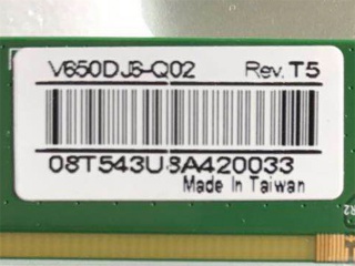V650DJ6-Q02 Rev.T5