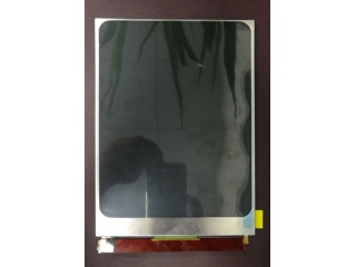 LPM089A128A