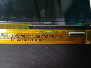 LPM089A128A