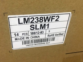 LM238WF2-SLM1