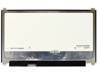 LP133QD1-SPB3